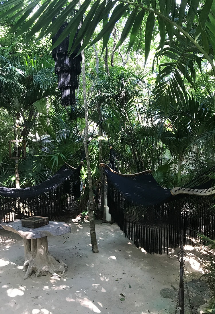 constructora tulum