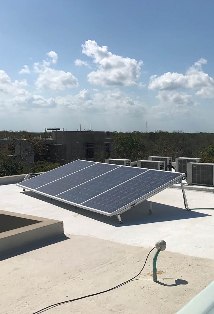 constructora tulum