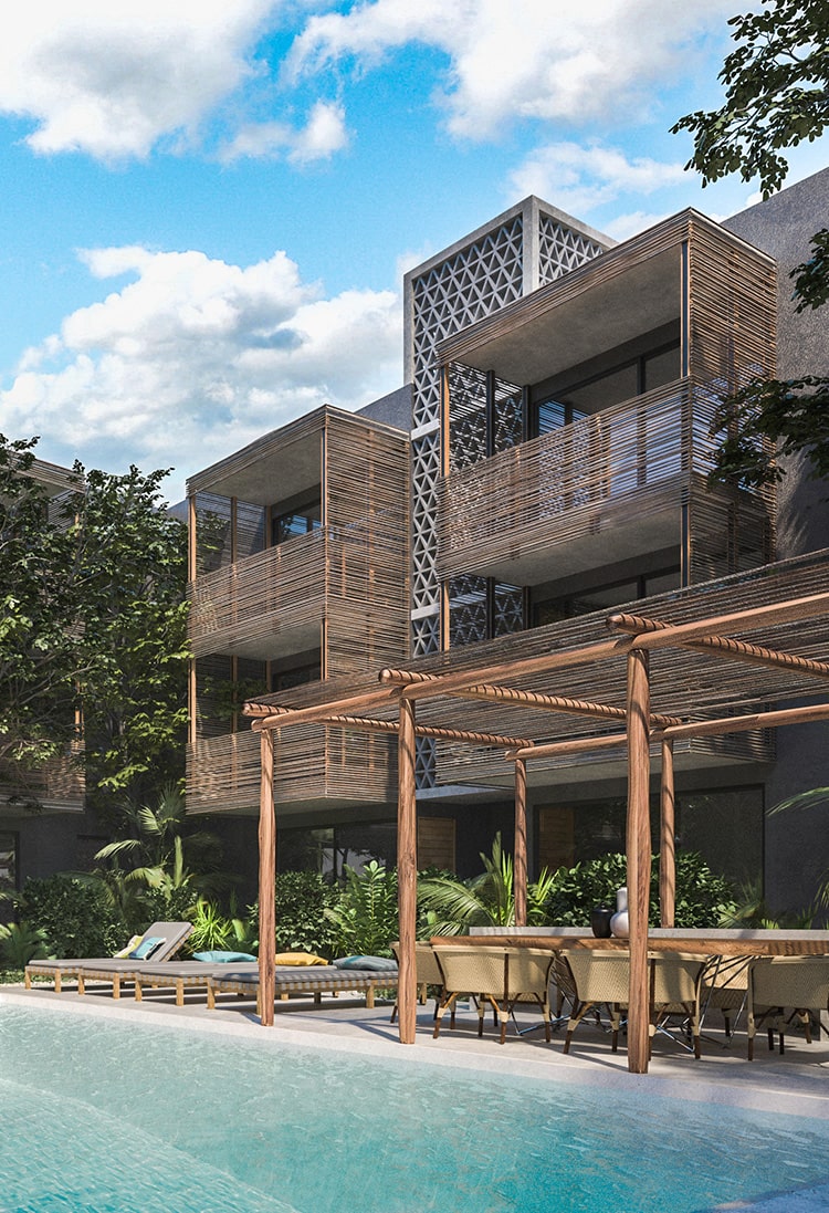 constructora tulum iuro