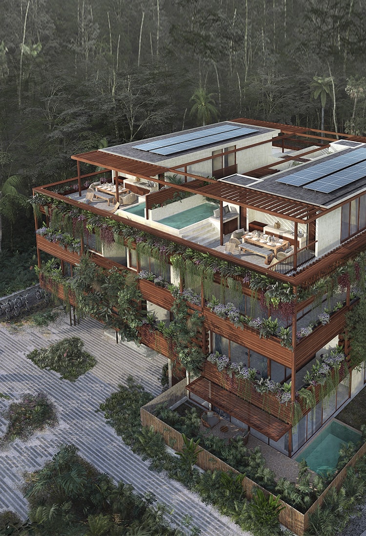 constructora tulum iuro