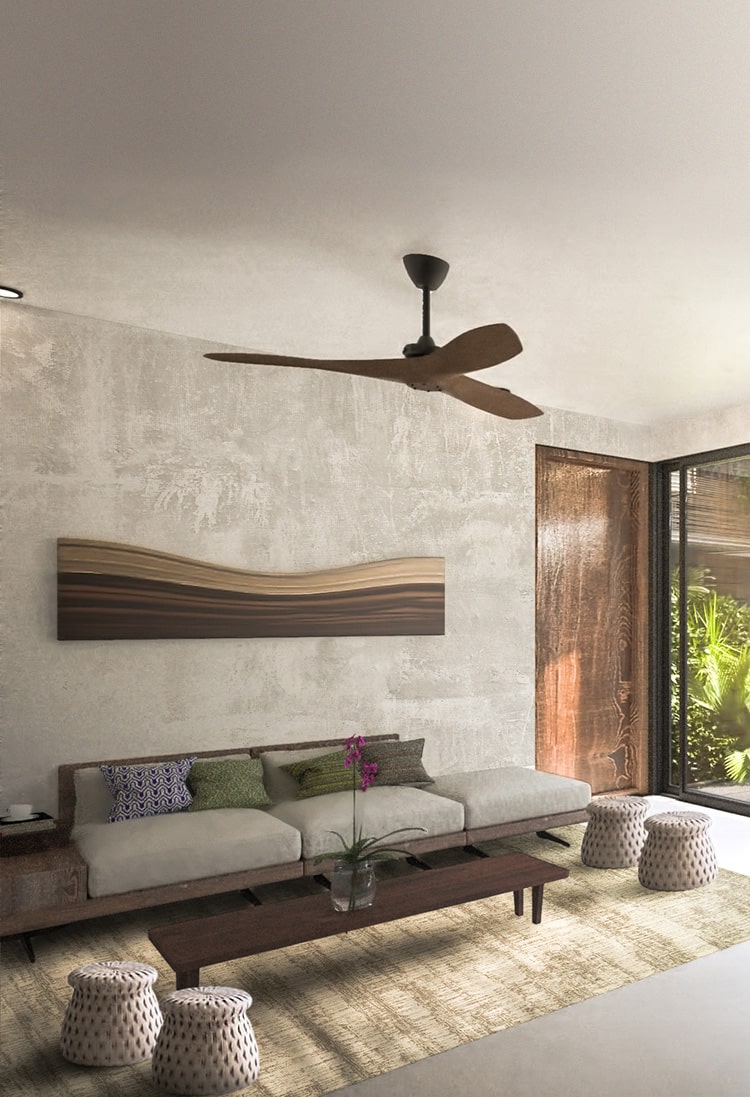 iuro mexico construcciones en tulum construir en tulum desarrollos en tulum