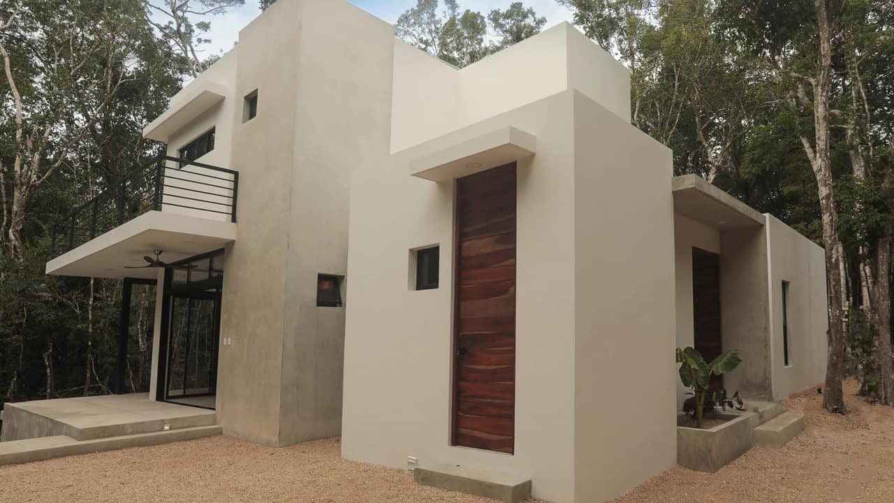 IURO Mexico