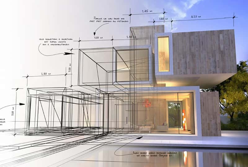 Presupuesto de Construcción en Tulum