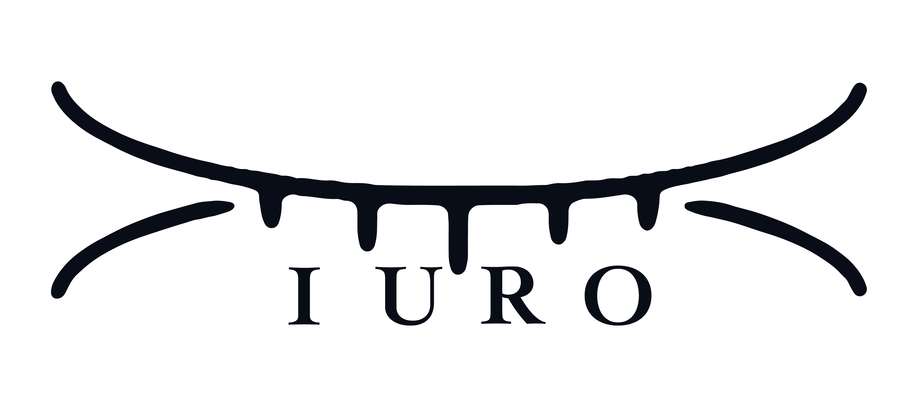 IURO México